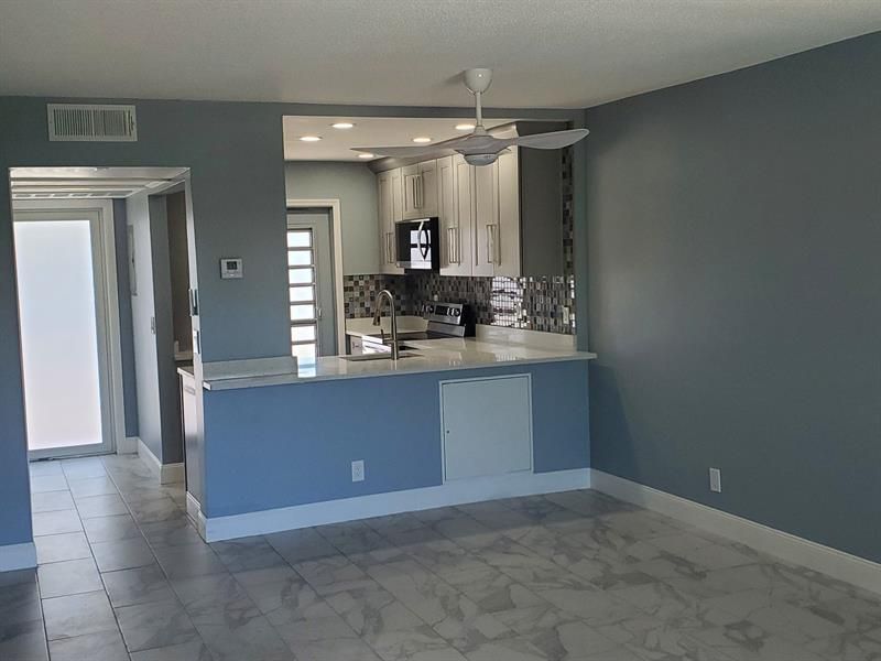 1481 S Ocean Blvd, Unit 308, Lauderdale by the Sea, FL 33062 Photo