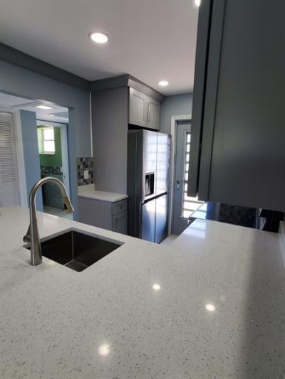 1481 S Ocean Blvd, Unit 308, Lauderdale by the Sea, FL 33062 Photo