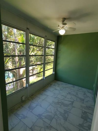 1481 S Ocean Blvd, Unit 308, Lauderdale by the Sea, FL 33062 Photo