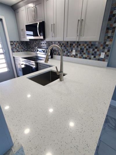 1481 S Ocean Blvd, Unit 308, Lauderdale by the Sea, FL 33062 Photo