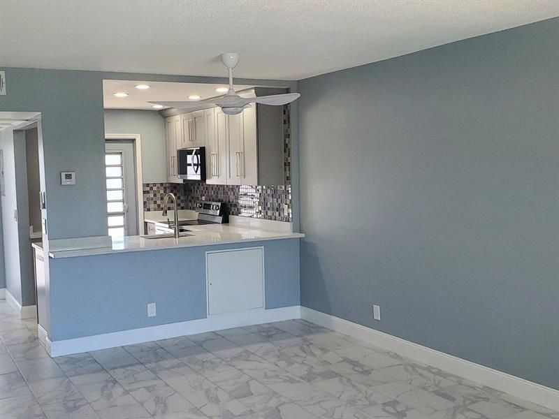 1481 S Ocean Blvd, Unit 308, Lauderdale by the Sea, FL 33062 Photo