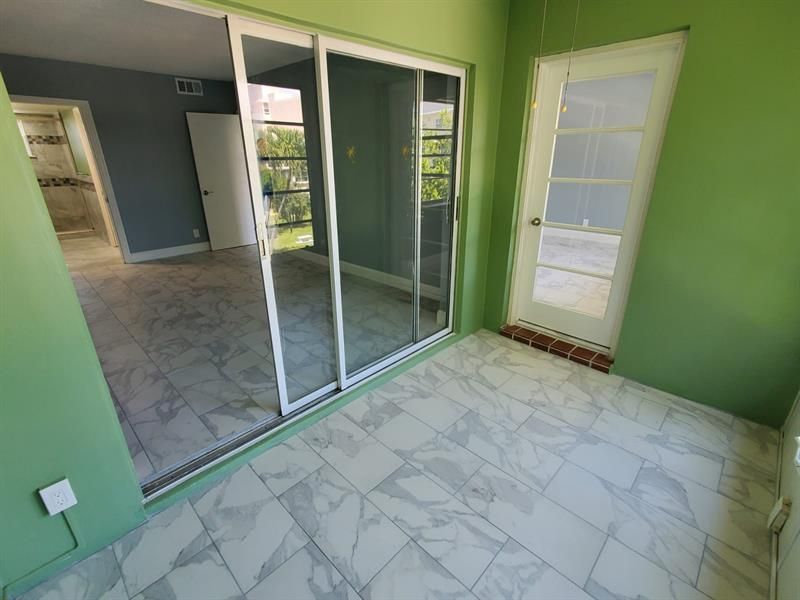 1481 S Ocean Blvd, Unit 308, Lauderdale by the Sea, FL 33062 Photo