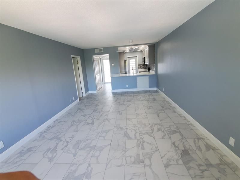 1481 S Ocean Blvd, Unit 308, Lauderdale by the Sea, FL 33062 Photo