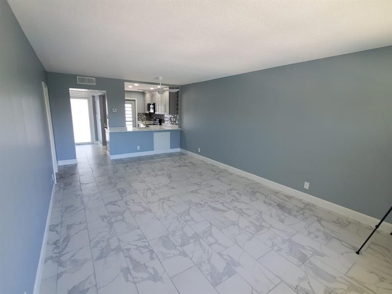 1481 S Ocean Blvd, Unit 308, Lauderdale by the Sea, FL 33062 Photo