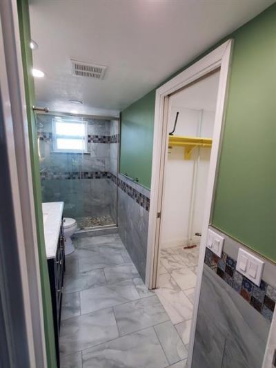 1481 S Ocean Blvd, Unit 308, Lauderdale by the Sea, FL 33062 Photo