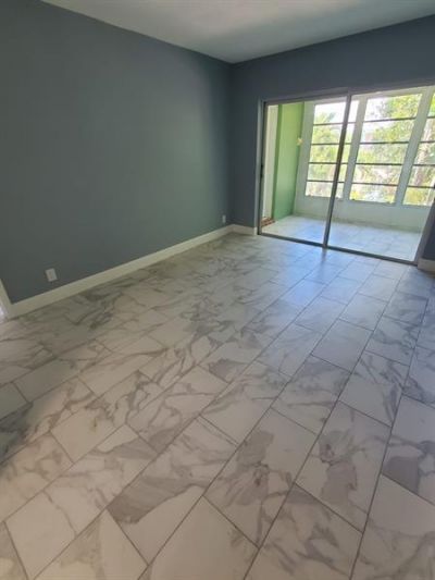 1481 S Ocean Blvd, Unit 308, Lauderdale by the Sea, FL 33062 Photo