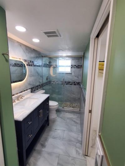 1481 S Ocean Blvd, Unit 308, Lauderdale by the Sea, FL 33062 Photo