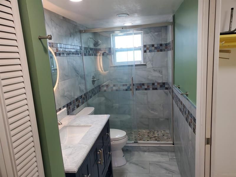 1481 S Ocean Blvd, Unit 308, Lauderdale by the Sea, FL 33062 Photo