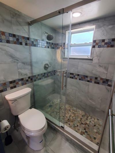 1481 S Ocean Blvd, Unit 308, Lauderdale by the Sea, FL 33062 Photo