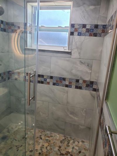 1481 S Ocean Blvd, Unit 308, Lauderdale by the Sea, FL 33062 Photo