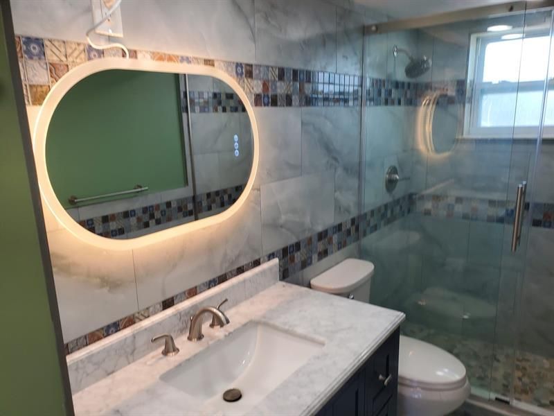 1481 S Ocean Blvd, Unit 308, Lauderdale by the Sea, FL 33062 Photo