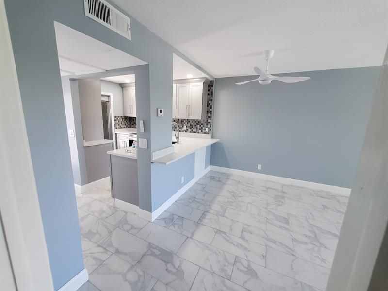 1481 S Ocean Blvd, Unit 308, Lauderdale by the Sea, FL 33062 Photo