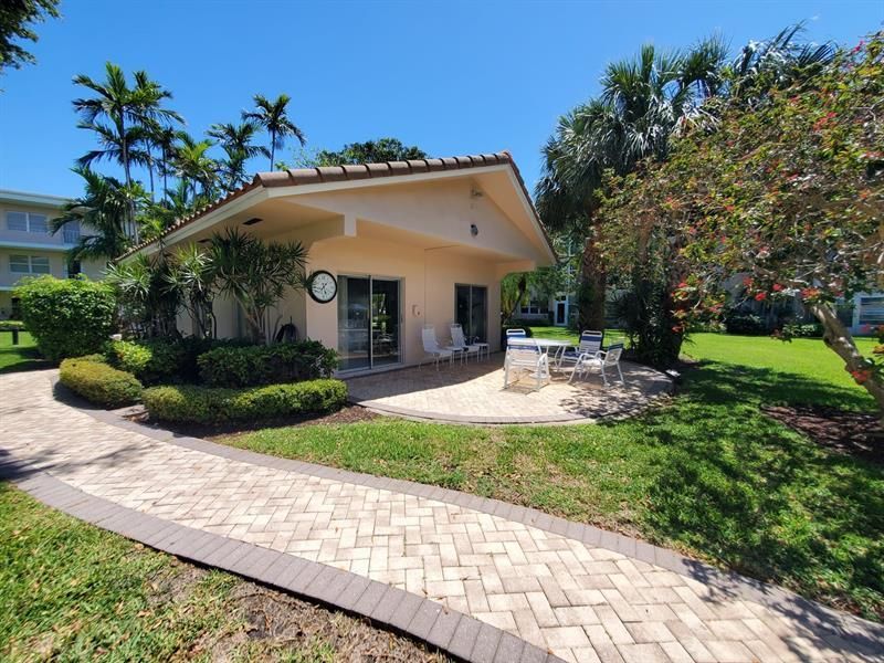 1481 S Ocean Blvd, Unit 308, Lauderdale by the Sea, FL 33062 Photo