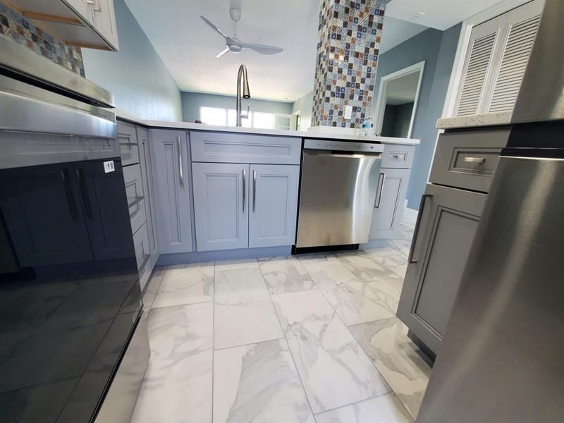 1481 S Ocean Blvd, Unit 308, Lauderdale by the Sea, FL 33062 Photo