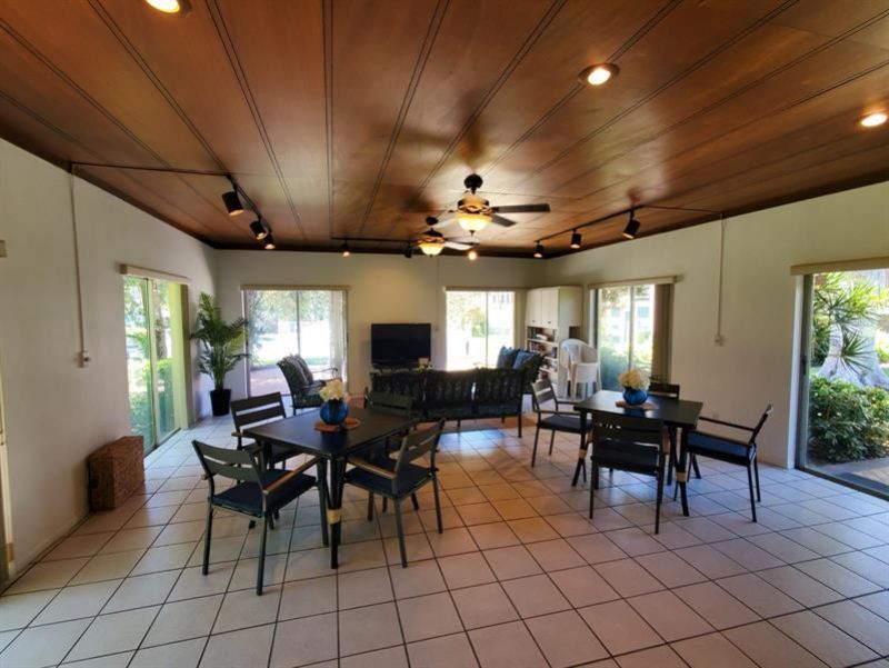 1481 S Ocean Blvd, Unit 308, Lauderdale by the Sea, FL 33062 Photo