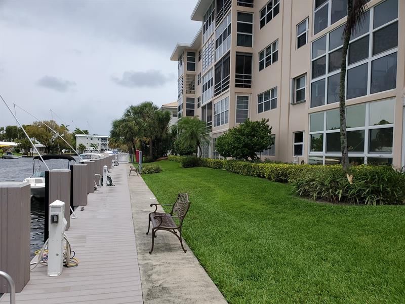 1481 S Ocean Blvd, Unit 308, Lauderdale by the Sea, FL 33062 Photo