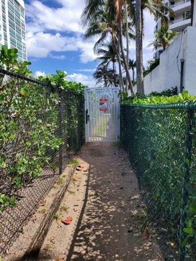 1481 S Ocean Blvd, Unit 308, Lauderdale by the Sea, FL 33062 Photo