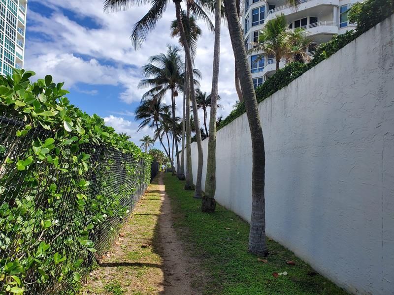 1481 S Ocean Blvd, Unit 308, Lauderdale by the Sea, FL 33062 Photo