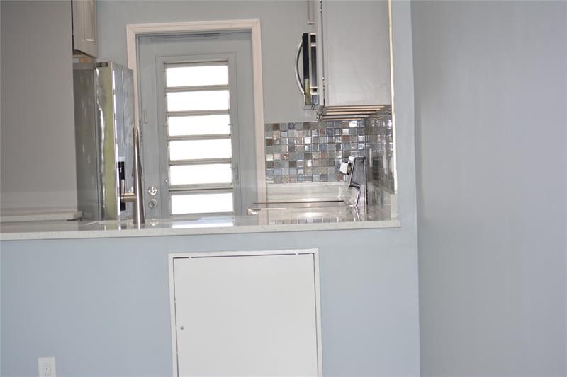 1481 S Ocean Blvd, Unit 308, Lauderdale by the Sea, FL 33062 Photo