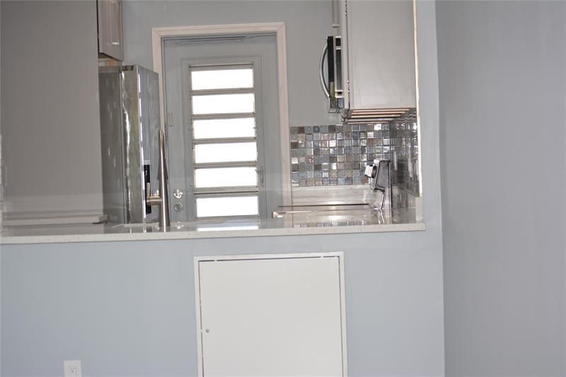 1481 S Ocean Blvd, Unit 308, Lauderdale by the Sea, FL 33062 Photo