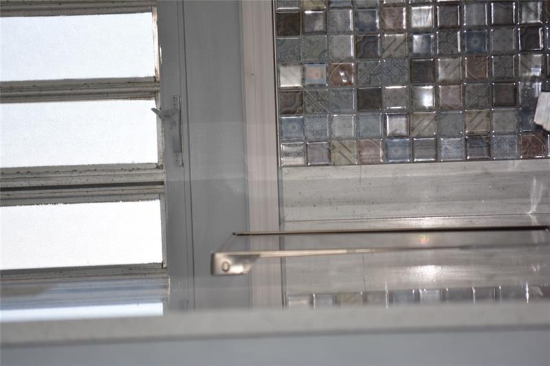 1481 S Ocean Blvd, Unit 308, Lauderdale by the Sea, FL 33062 Photo