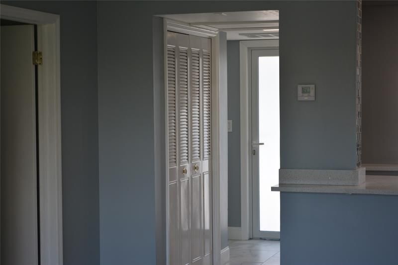 1481 S Ocean Blvd, Unit 308, Lauderdale by the Sea, FL 33062 Photo