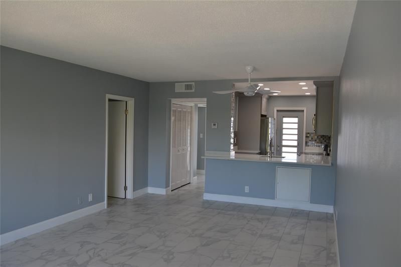 1481 S Ocean Blvd, Unit 308, Lauderdale by the Sea, FL 33062 Photo