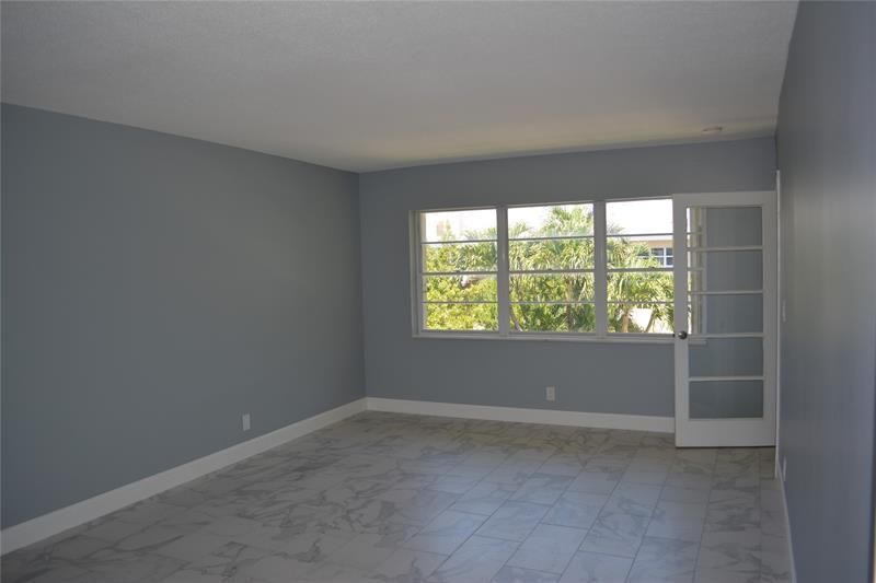 1481 S Ocean Blvd, Unit 308, Lauderdale by the Sea, FL 33062 Photo