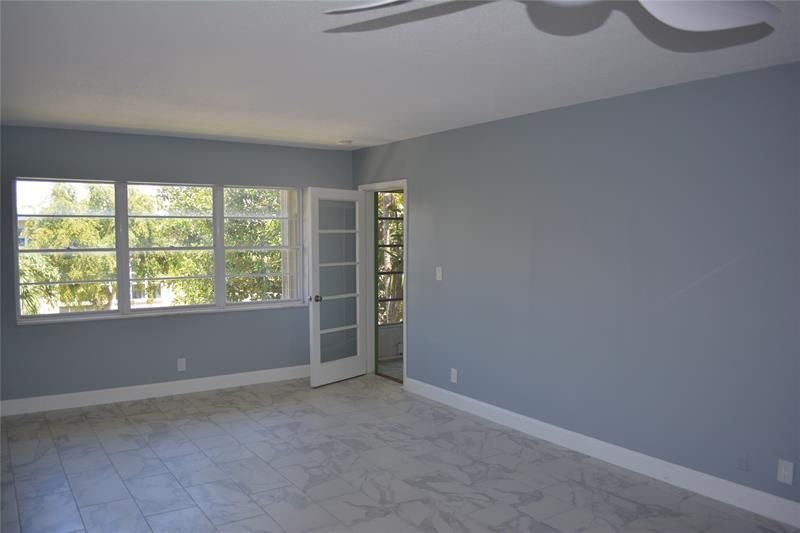 1481 S Ocean Blvd, Unit 308, Lauderdale by the Sea, FL 33062 Photo