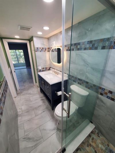 1481 S Ocean Blvd, Unit 308, Lauderdale by the Sea, FL 33062 Photo