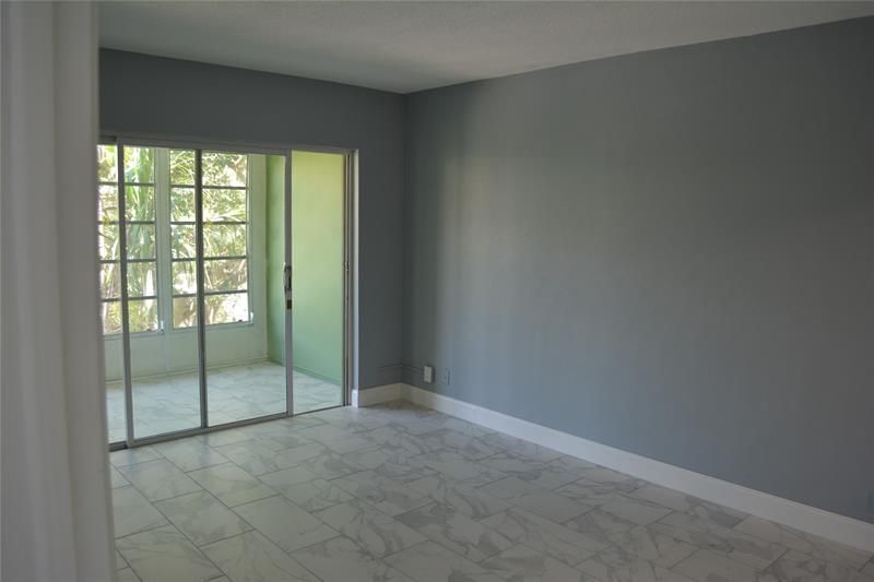 1481 S Ocean Blvd, Unit 308, Lauderdale by the Sea, FL 33062 Photo