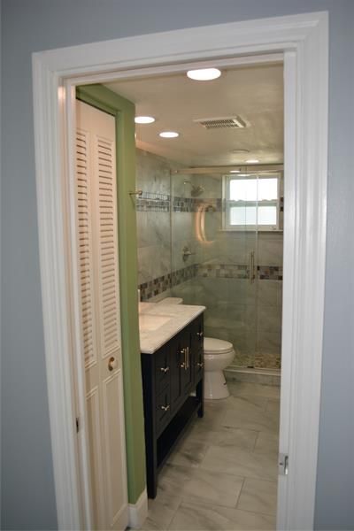 1481 S Ocean Blvd, Unit 308, Lauderdale by the Sea, FL 33062 Photo