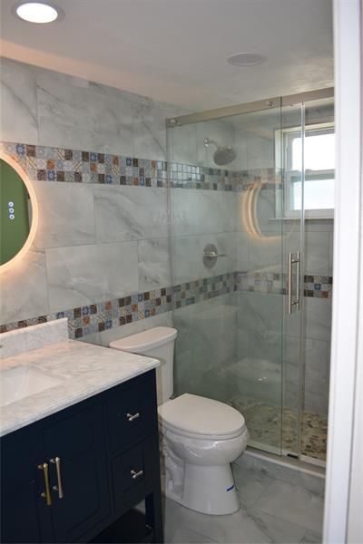 1481 S Ocean Blvd, Unit 308, Lauderdale by the Sea, FL 33062 Photo