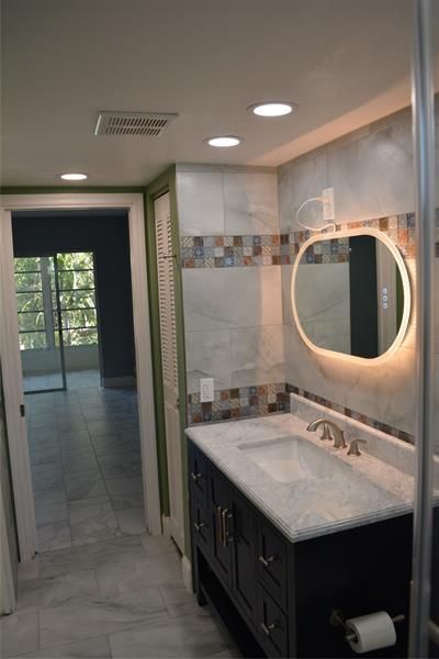 1481 S Ocean Blvd, Unit 308, Lauderdale by the Sea, FL 33062 Photo