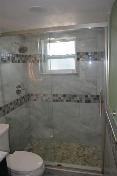 1481 S Ocean Blvd, Unit 308, Lauderdale by the Sea, FL 33062 Photo