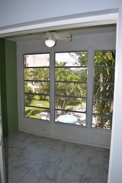 1481 S Ocean Blvd, Unit 308, Lauderdale by the Sea, FL 33062 Photo