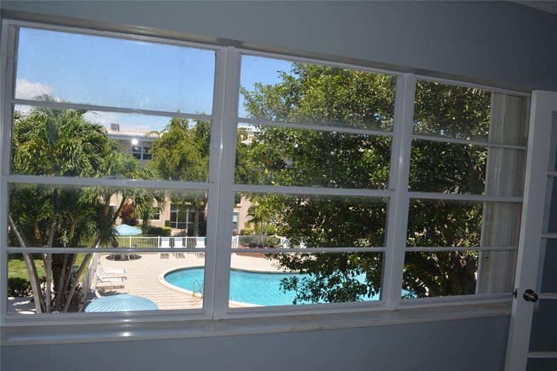 1481 S Ocean Blvd, Unit 308, Lauderdale by the Sea, FL 33062 Photo
