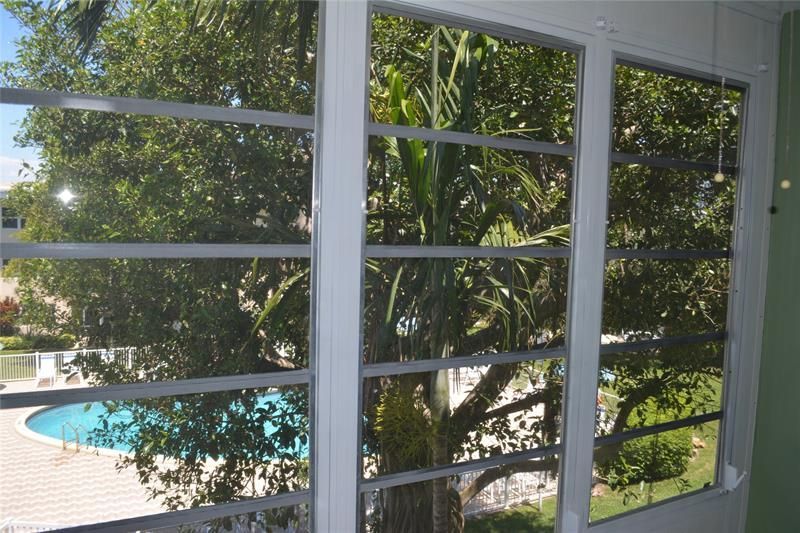 1481 S Ocean Blvd, Unit 308, Lauderdale by the Sea, FL 33062 Photo