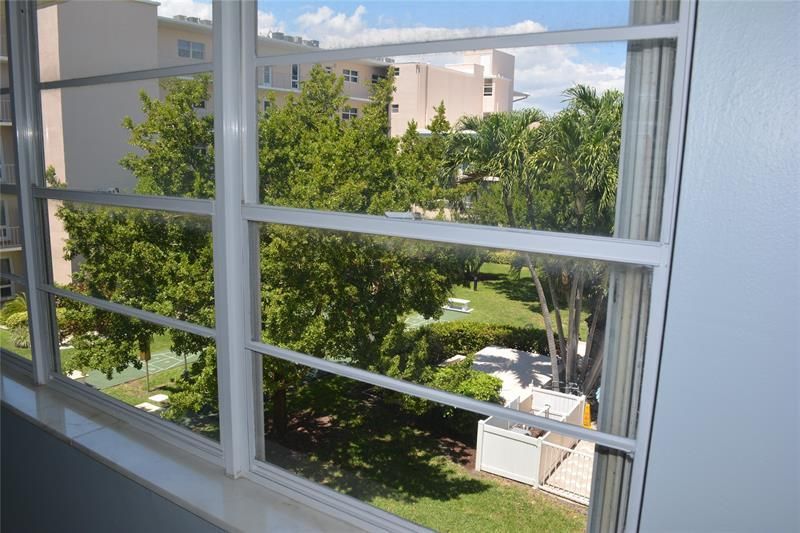 1481 S Ocean Blvd, Unit 308, Lauderdale by the Sea, FL 33062 Photo