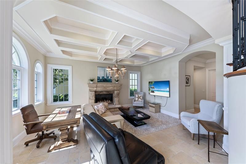 7 Pelican Drive, Fort Lauderdale, FL 33301 Photo