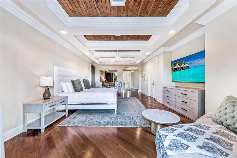 7 Pelican Drive, Fort Lauderdale, FL 33301 Photo