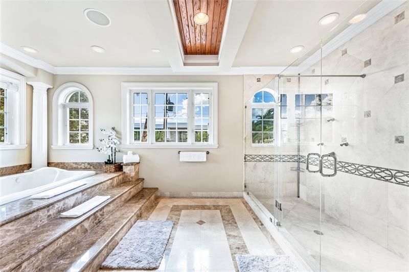 7 Pelican Drive, Fort Lauderdale, FL 33301 Photo