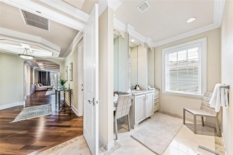 7 Pelican Drive, Fort Lauderdale, FL 33301 Photo