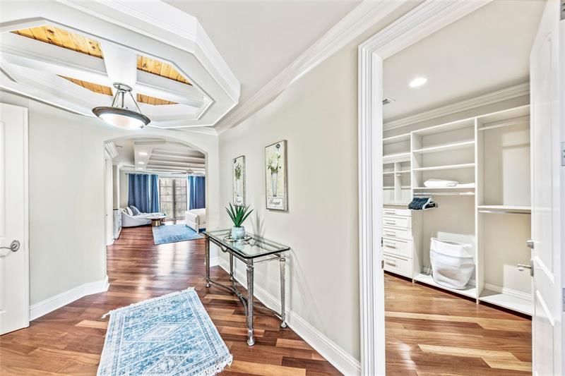 7 Pelican Drive, Fort Lauderdale, FL 33301 Photo