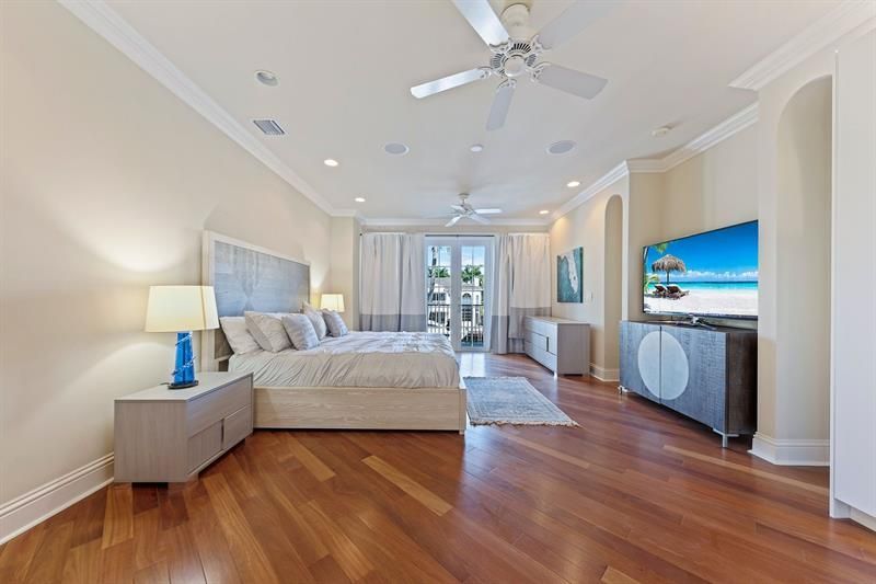 7 Pelican Drive, Fort Lauderdale, FL 33301 Photo