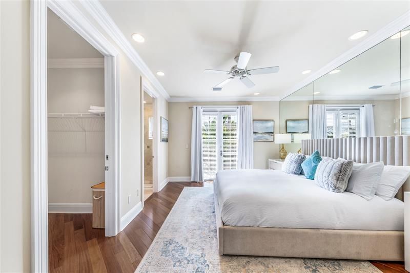 7 Pelican Drive, Fort Lauderdale, FL 33301 Photo