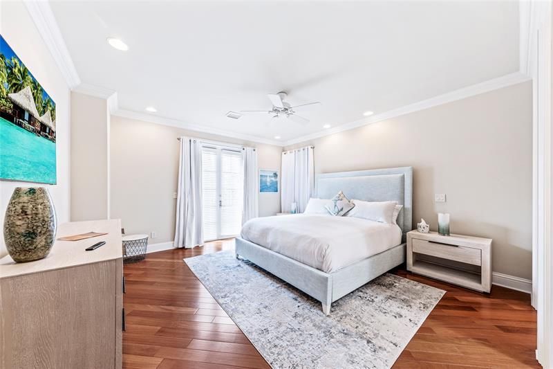 7 Pelican Drive, Fort Lauderdale, FL 33301 Photo