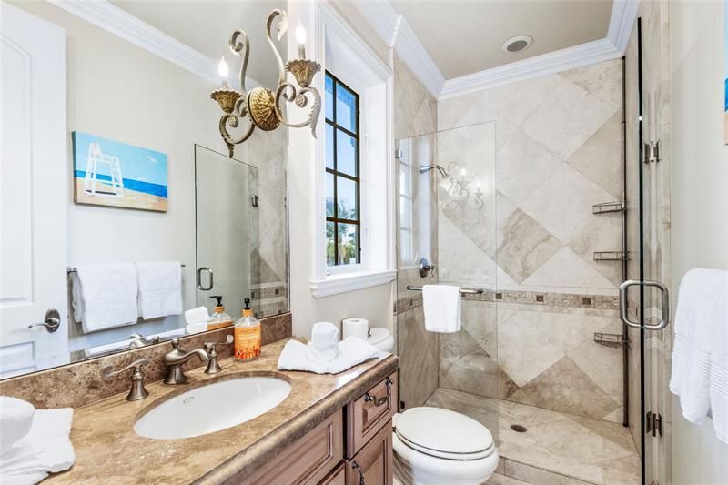 7 Pelican Drive, Fort Lauderdale, FL 33301 Photo