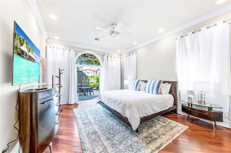 7 Pelican Drive, Fort Lauderdale, FL 33301 Photo