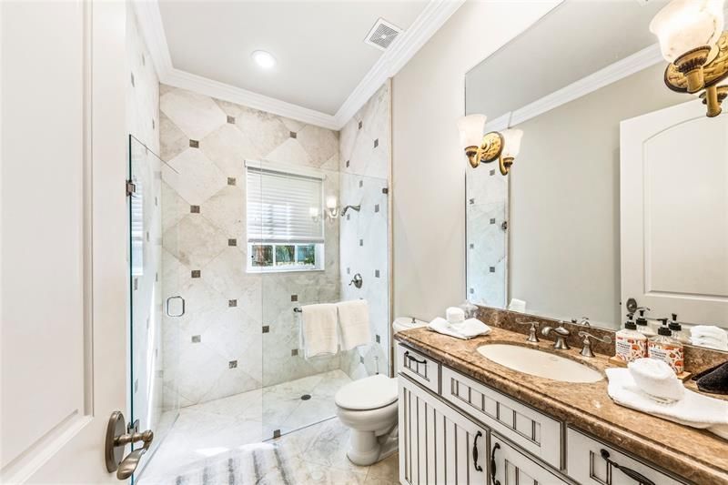 7 Pelican Drive, Fort Lauderdale, FL 33301 Photo